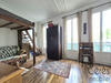 Ma-Cabane - Vente Appartement Alfortville, 40 m²