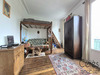 Ma-Cabane - Vente Appartement Alfortville, 40 m²