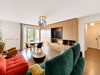 Ma-Cabane - Vente Appartement Alfortville, 80 m²