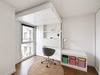 Ma-Cabane - Vente Appartement Alfortville, 80 m²