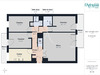 Ma-Cabane - Vente Appartement ALFORTVILLE, 77 m²