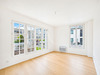 Ma-Cabane - Vente Appartement ALFORTVILLE, 41 m²