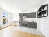 Ma-Cabane - Vente Appartement ALFORTVILLE, 41 m²