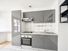 Ma-Cabane - Vente Appartement ALFORTVILLE, 41 m²