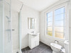 Ma-Cabane - Vente Appartement ALFORTVILLE, 41 m²