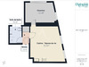 Ma-Cabane - Vente Appartement ALFORTVILLE, 41 m²