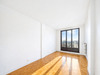 Ma-Cabane - Vente Appartement ALFORTVILLE, 64 m²