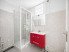 Ma-Cabane - Vente Appartement ALFORTVILLE, 64 m²