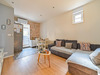 Ma-Cabane - Vente Appartement Alfortville, 36 m²