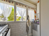 Ma-Cabane - Vente Appartement Alfortville, 36 m²