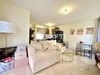 Ma-Cabane - Vente Appartement Alfortville, 48 m²