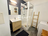 Ma-Cabane - Vente Appartement Alfortville, 48 m²
