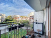 Ma-Cabane - Vente Appartement Alfortville, 47 m²