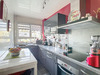 Ma-Cabane - Vente Appartement Alfortville, 47 m²