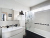 Ma-Cabane - Vente Appartement Alfortville, 47 m²