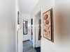 Ma-Cabane - Vente Appartement Alfortville, 47 m²