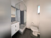 Ma-Cabane - Vente Appartement Alfortville, 43 m²