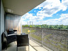Ma-Cabane - Vente Appartement ALFORTVILLE, 36 m²