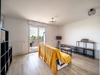 Ma-Cabane - Vente Appartement ALFORTVILLE, 36 m²