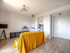 Ma-Cabane - Vente Appartement ALFORTVILLE, 36 m²