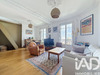 Ma-Cabane - Vente Appartement Alfortville, 93 m²