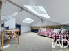 Ma-Cabane - Vente Appartement Alfortville, 93 m²