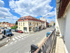 Ma-Cabane - Vente Appartement Alfortville, 61 m²