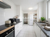 Ma-Cabane - Vente Appartement Alfortville, 61 m²