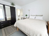 Ma-Cabane - Vente Appartement Alfortville, 61 m²