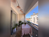 Ma-Cabane - Vente Appartement ALFORTVILLE, 40 m²