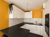 Ma-Cabane - Vente Appartement ALFORTVILLE, 40 m²