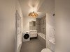 Ma-Cabane - Vente Appartement ALFORTVILLE, 40 m²