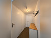 Ma-Cabane - Vente Appartement ALFORTVILLE, 40 m²