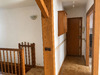 Ma-Cabane - Vente Appartement ALFORTVILLE, 65 m²