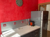 Ma-Cabane - Vente Appartement ALFORTVILLE, 65 m²