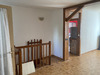 Ma-Cabane - Vente Appartement ALFORTVILLE, 65 m²