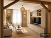 Ma-Cabane - Vente Appartement ALFORTVILLE, 65 m²
