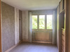 Ma-Cabane - Vente Appartement ALFORTVILLE, 65 m²