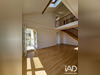 Ma-Cabane - Vente Appartement Alfortville, 76 m²
