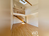 Ma-Cabane - Vente Appartement Alfortville, 76 m²