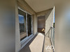Ma-Cabane - Vente Appartement Alfortville, 76 m²
