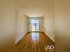 Ma-Cabane - Vente Appartement Alfortville, 76 m²