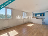 Ma-Cabane - Vente Appartement Alfortville, 68 m²