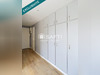 Ma-Cabane - Vente Appartement Alfortville, 68 m²