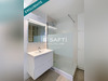 Ma-Cabane - Vente Appartement Alfortville, 68 m²