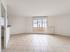 Ma-Cabane - Vente Appartement ALFORTVILLE, 62 m²