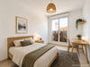 Ma-Cabane - Vente Appartement ALFORTVILLE, 62 m²