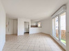 Ma-Cabane - Vente Appartement ALFORTVILLE, 62 m²