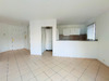 Ma-Cabane - Vente Appartement ALFORTVILLE, 62 m²