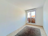 Ma-Cabane - Vente Appartement ALFORTVILLE, 62 m²
